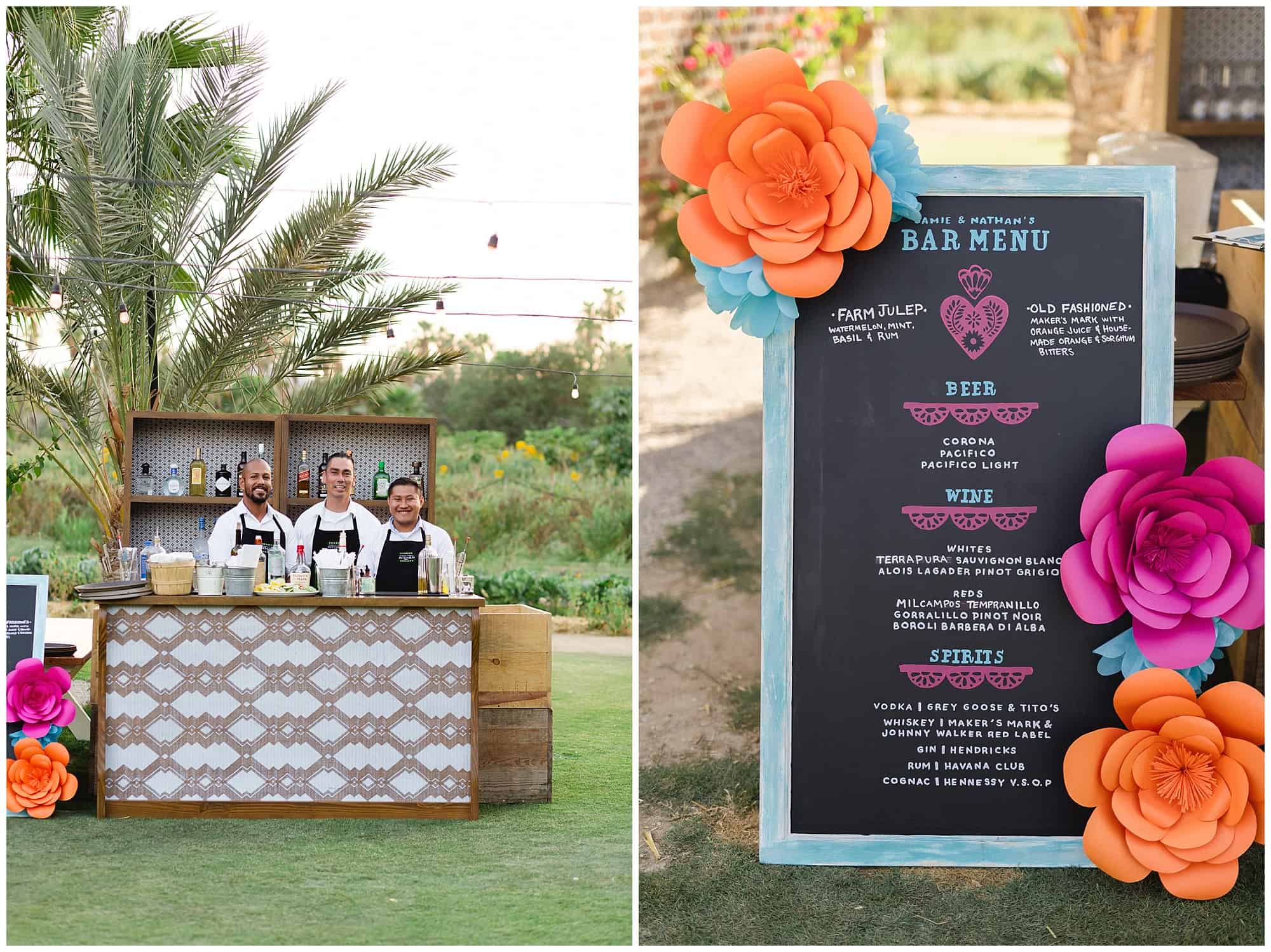 Cabo_wedding_Photographer_Sara_Richardson_Flora_Farms_